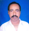 Sri Dullava Kumar Das