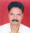 Sri Biswamber Parida