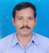 Sri Jitendra Kumar Das