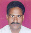 G. Samesh Rao