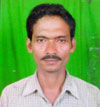 Sri Prafulla Kumar Behera