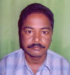 Sri Debraj Sethi