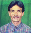 Sri Ramesh Chandra Naik