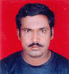 Sri Ganesh Chandra Nayak