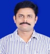 Dr. Ajeet Kumar Pati