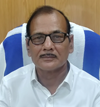 Sri Bholeswar Swain
