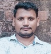 Sri Chittaranjan Barik
