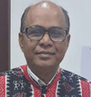 Dr. Giridhari Bhoi