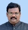 Shri Gokula Nanda Mallik