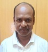 Sri Jagajit Mohanty