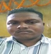 Sri Jayadev Behera