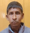 Sri Nirmal Chandra Mohanty