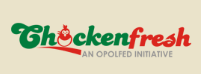 OPOLFED Chicken Fresh Outlet