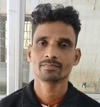 Sri Parthasarathi Mandatha