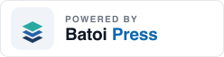 Powered by Batoi Press