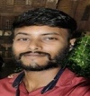 Sri Rakesh Mallick