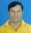 Sri Rashmi Ranjan Mallick