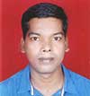 Sri Ganesh Chandra Nayak
