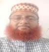 SK. A. Tarafdar