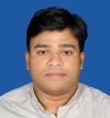 Sri Sukanta Kumar Das