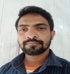 Sri Sumanta Kumar Mallick