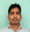 Sunil Nayak