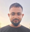Sri Suraj Barik