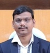 Sri Tarini Kumar Sahu